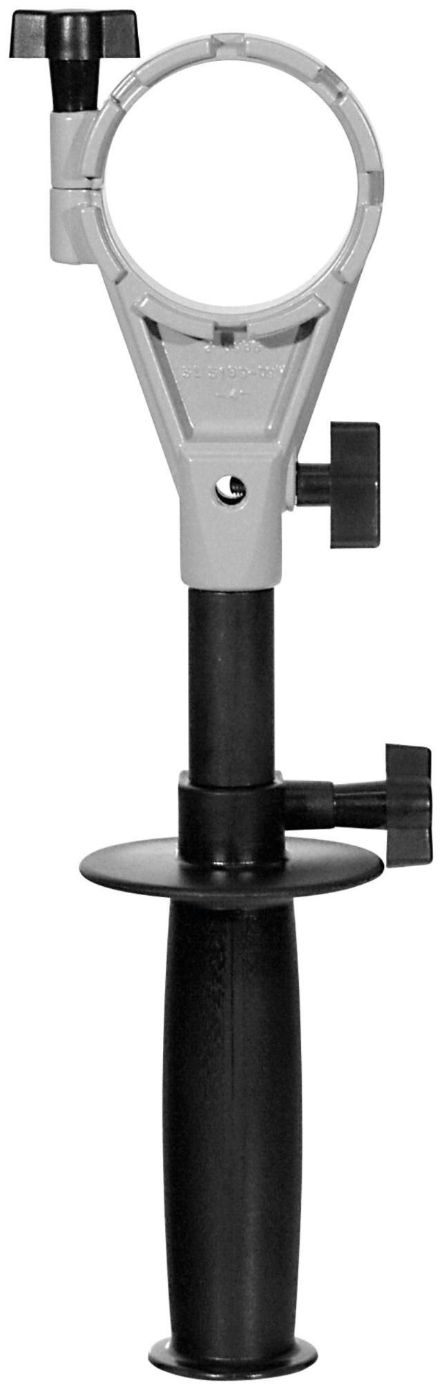 Festool Extra handle AH-57/275