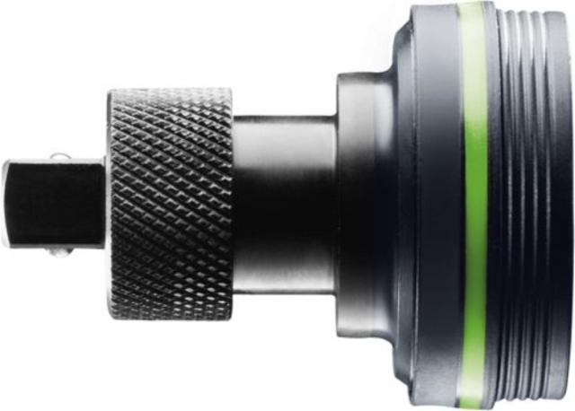 Festool Adapter AD-3/8" FF