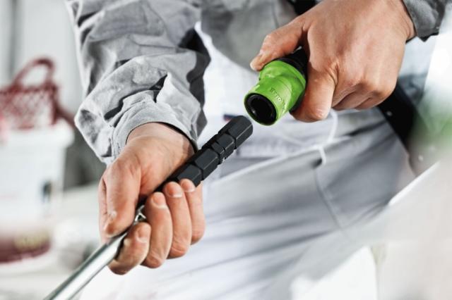 Festool-Adapter AD-EF M14