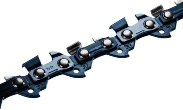 Festool Saw chain SC 3/8"-90 I-39E