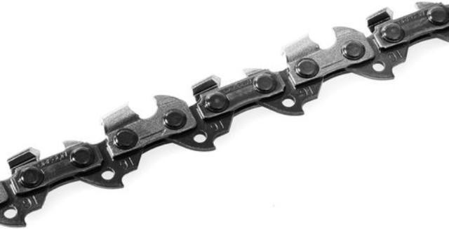 Festool Saw chain SC 3/8"-91 F-39E