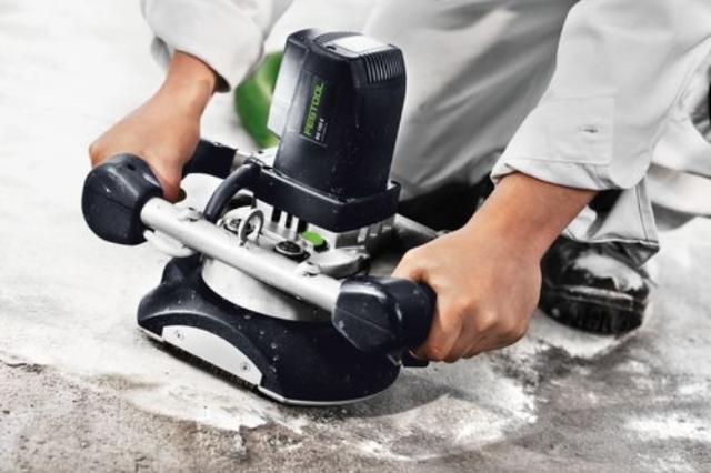 Festool Børstekrans BC-RG 150