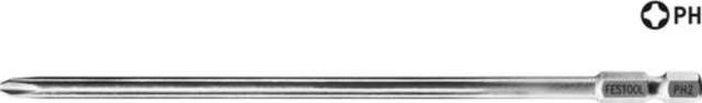 Festool Bit PH2-AF-55 3x