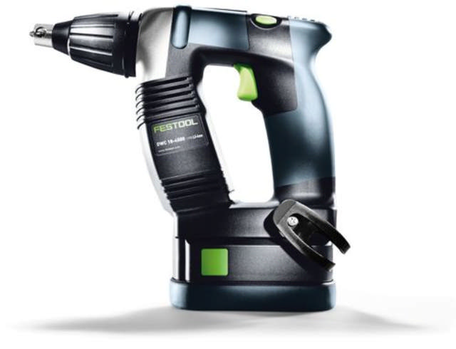 Festool Kegelschrauben DWS C CT 3,9x45 1000x
