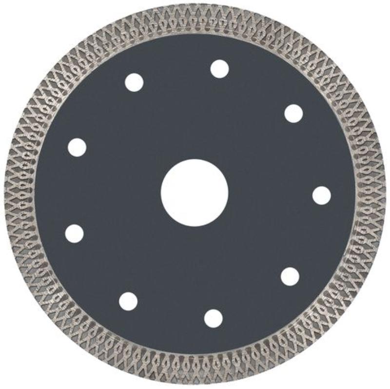 Festool Diamond cutting disc TL-D125 PREMIUM