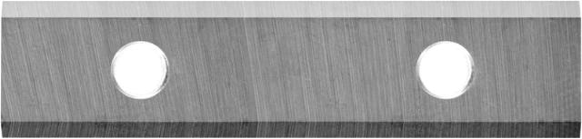 Festool Folding knife CT-HK HW 50x12x1.5/3