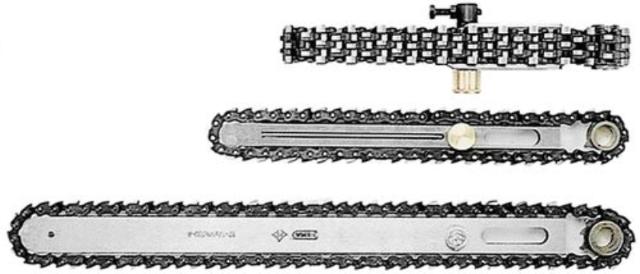 Festool Accessories for milling chains MF-CM 28x35x100 A