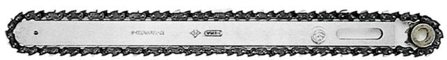 Festool Milling chain MC-CM 30x30x125 B