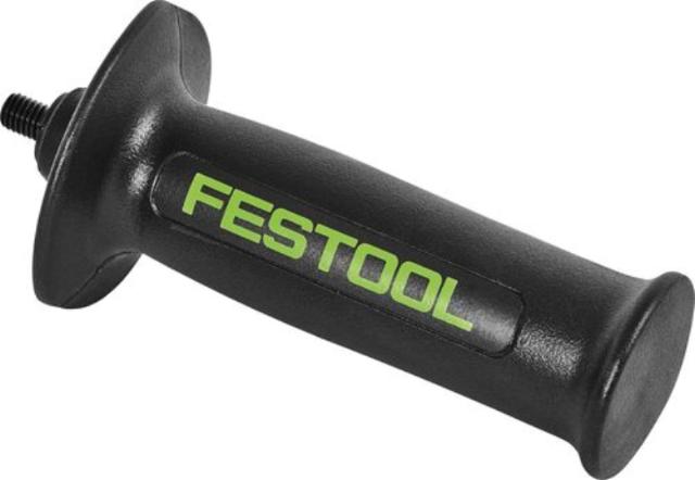 Festool Zusatzgriff AH-M8 VIBRASTOP