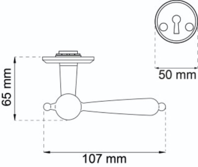 HOUSEHOLD GRIP INV. FOOD NICKEL 