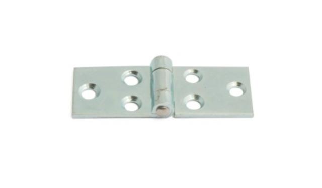 LEAF HINGE 50X150MM 2PCS ELECTRICAL