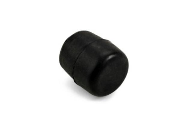 RUBBER BUFFER FOR DOOR STOP 2890 SO LP