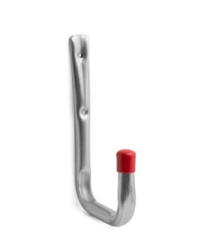 SUSPENSION HOOK 82MM ELECTRIC FLOOR