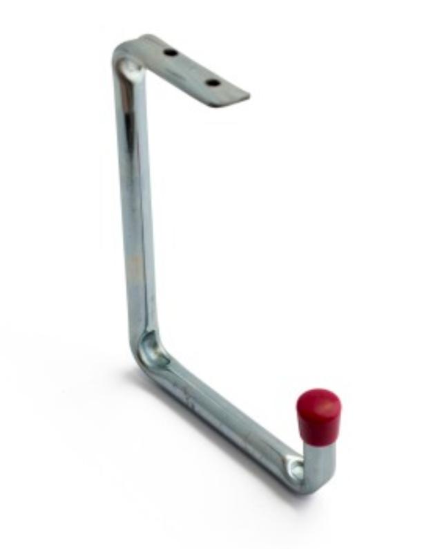 CEILING & SHELF HOOK 115MM ELECTRIC FLOOR