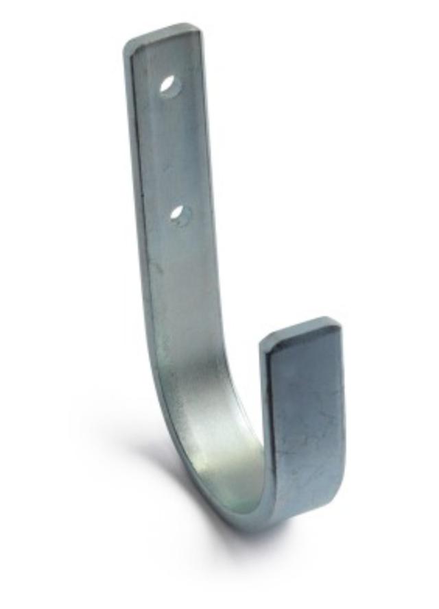 UNIVERSAL HOOK 100MM ELECTRICAL