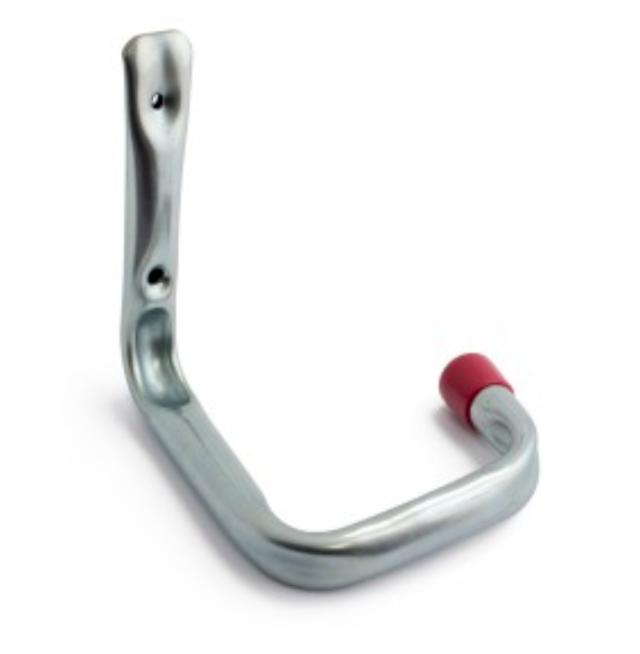 BICYCLE HOOK 150MM ELECTRICAL