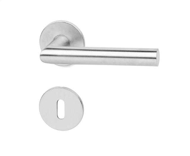 DOOR HANDLE L-FOR SK.HJ.19 RFR