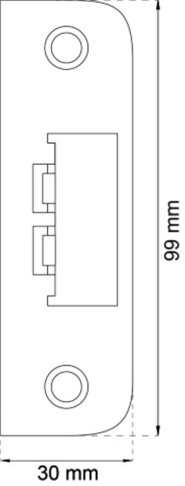 Abschließender Blick auf 2011, 2014, 2016, 2020 und 2214 ELZINK 