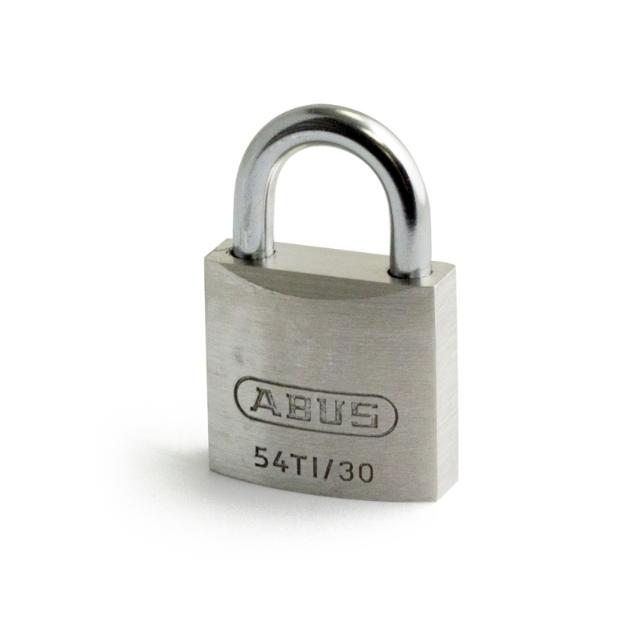 HANGSLOT ABUS 54TI-30 