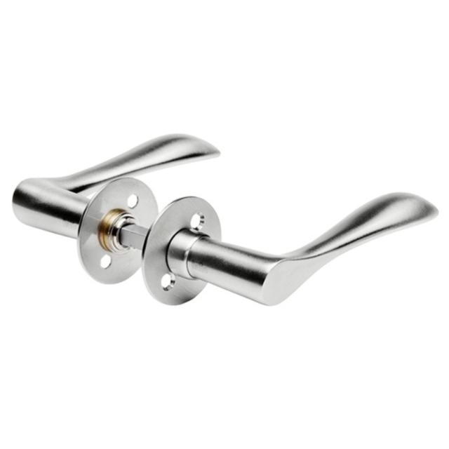 DEURKRUK 316-4 113,5 MM MET ROSSET 