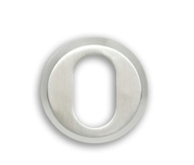 ZYLINDERRING 41 8MM 316 