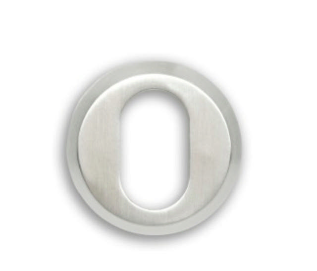 ZYLINDERRING 41 11MM 316 