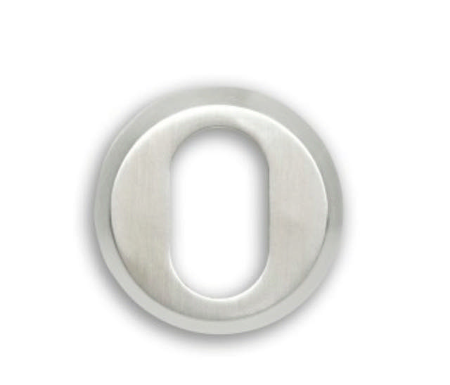 ZYLINDERRING 41 16MM 316 