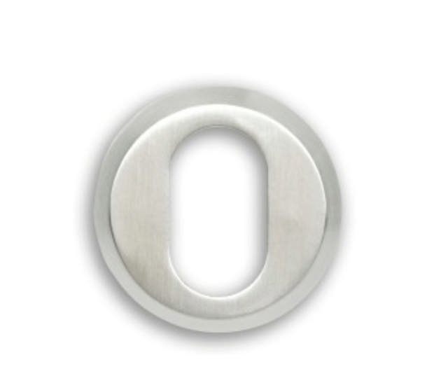 ZYLINDERRING 41 18MM 316 