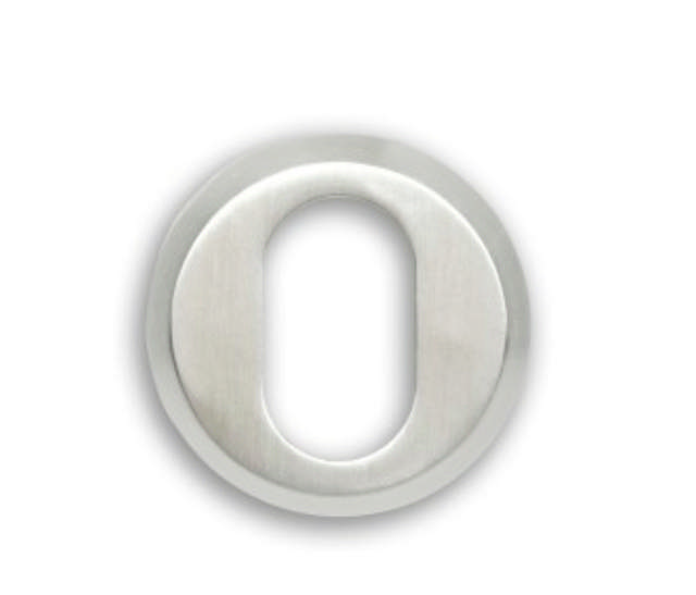 ZYLINDERRING 41 21MM 316 