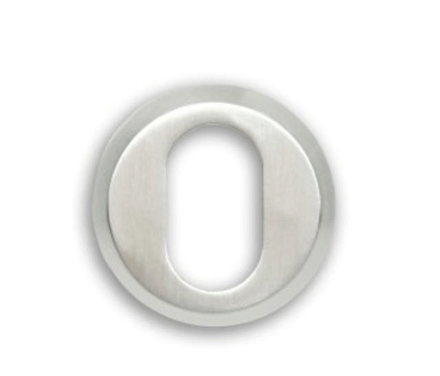 ZYLINDERRING 41 24MM 316 