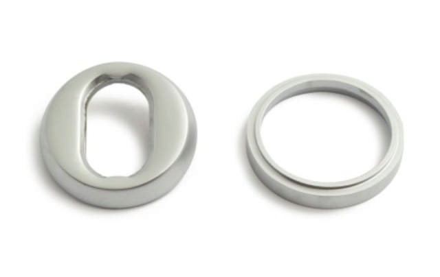 Zylinderring Universal 6-18 mm Mattenhaken