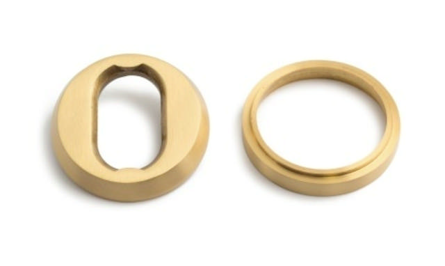 Zylinderring Universal 6-18 mm Matmes