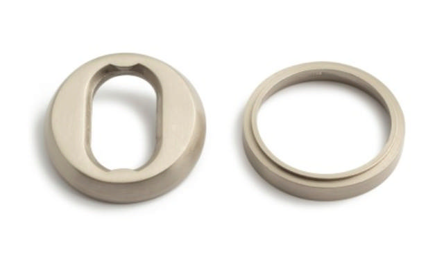 Zylinderring Universal 6-18 mm Matnik