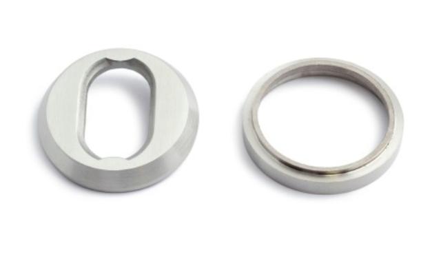 CYLINDER RING UNIVERSAL 6-18MM RF 