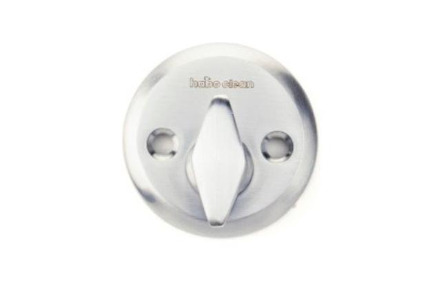 CYLINDER VRID 40 REN BORSTAD 