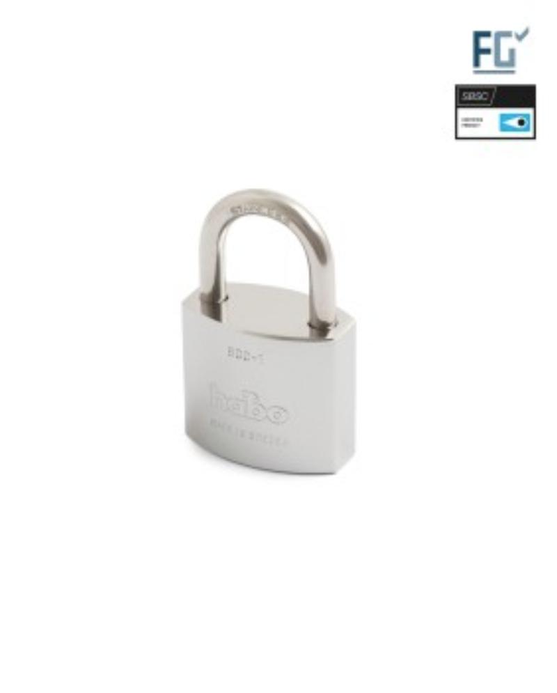 PADLOCK 900-1