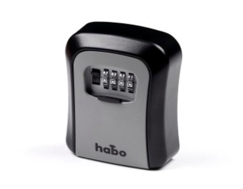 TOILET CREW SLIDING DOOR MATN. 