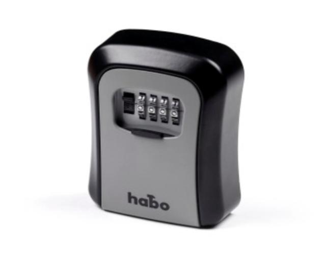 TOILET CREW SLIDING DOOR MATN. 