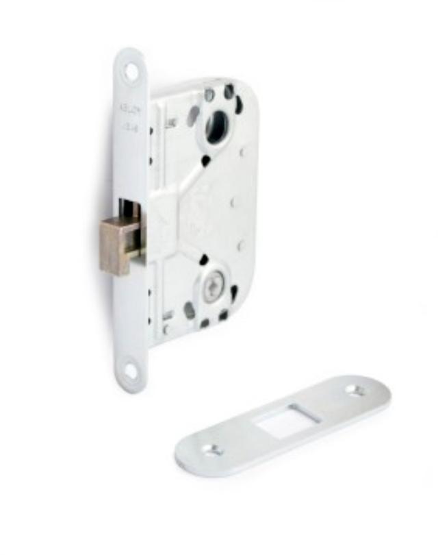 LOCK BOX FOR SLIDING DOOR Like Boda 4249