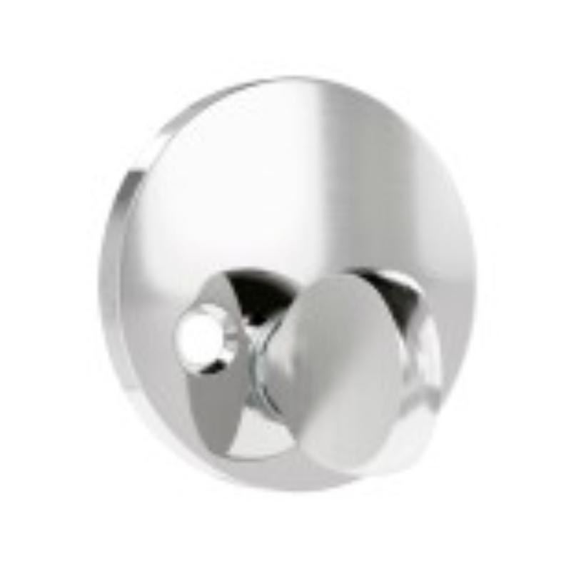 CYLINDER TURN TS1 CHROME/BRUSHED