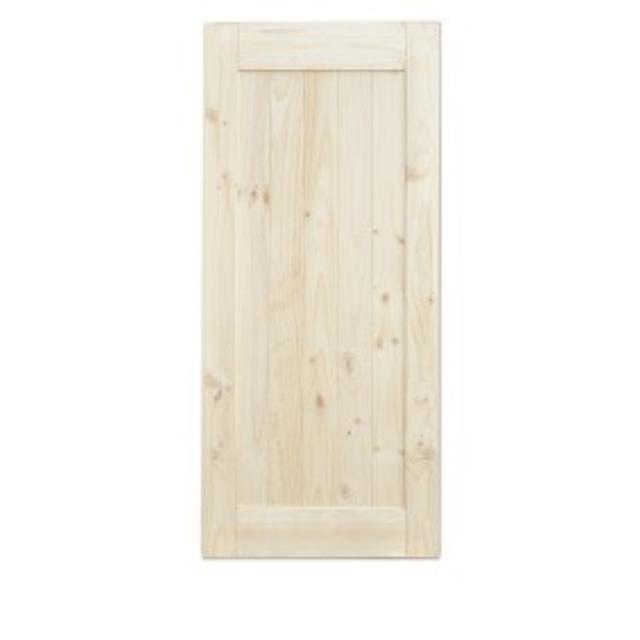 DOOR CLASSIC 2133X1000 MM