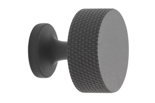 MÖBELKNÖPFE LEXINGTON 30MM ANTHRAZIT