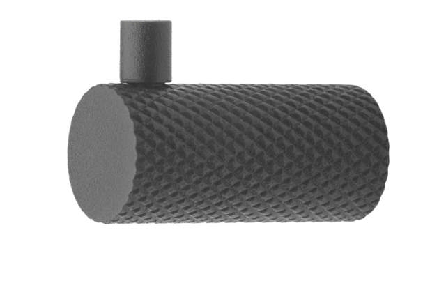 HOOK LEXINGTON ANTHRAZIT