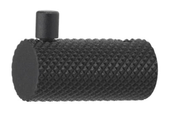 HAKEN LEXINGTON SCHWARZ