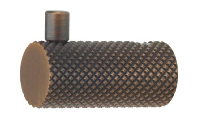 HAKEN LEXINGTON BRONZE