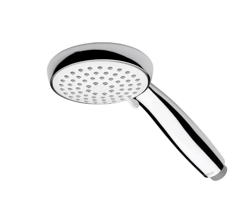 HAND SHOWER ORCHID 1-SPRAY CHROME 