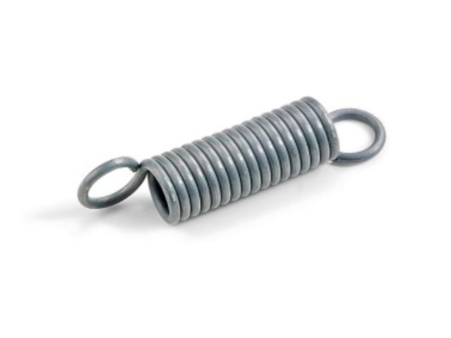 DOOR HANDLE SPRINGS 125