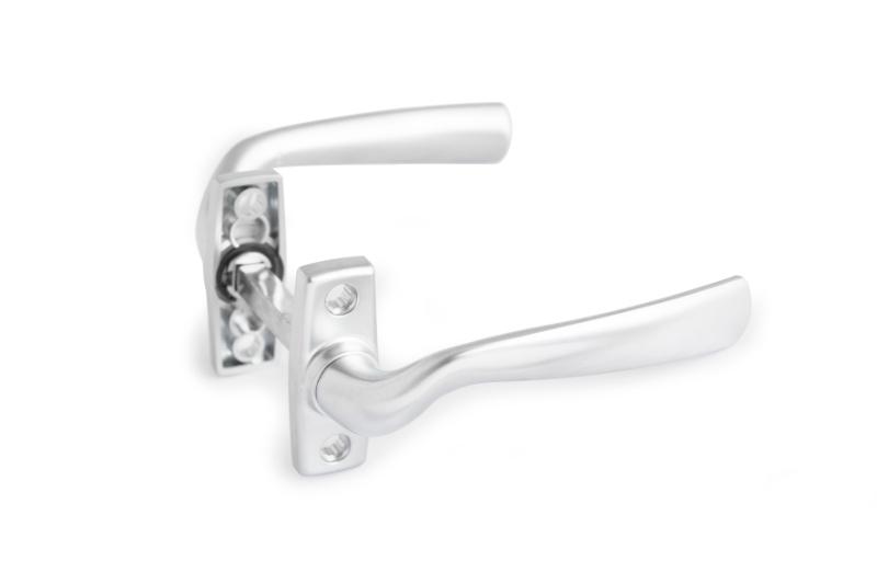 EASTER DAY COPENHAGEN