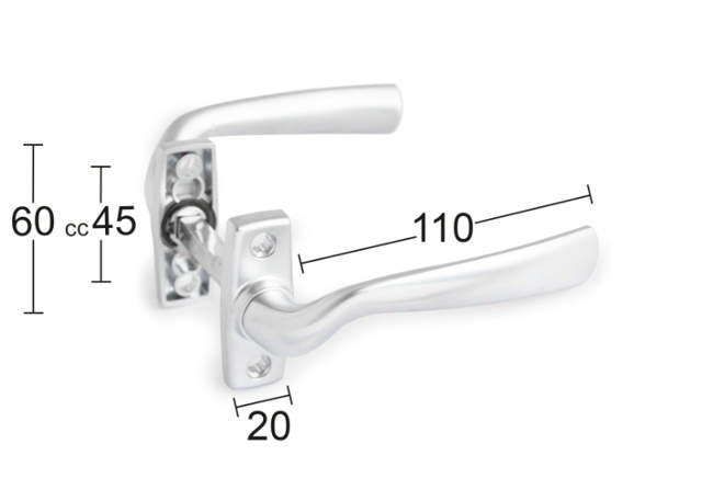 PASKVILGREB COPENHAGEN MATTCHROM