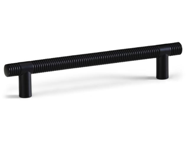 MEUBELGREEP ALMA CC128 MM ZWART